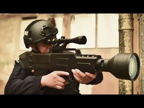 PIX DEW ENFORCEMENT MAIN PIC