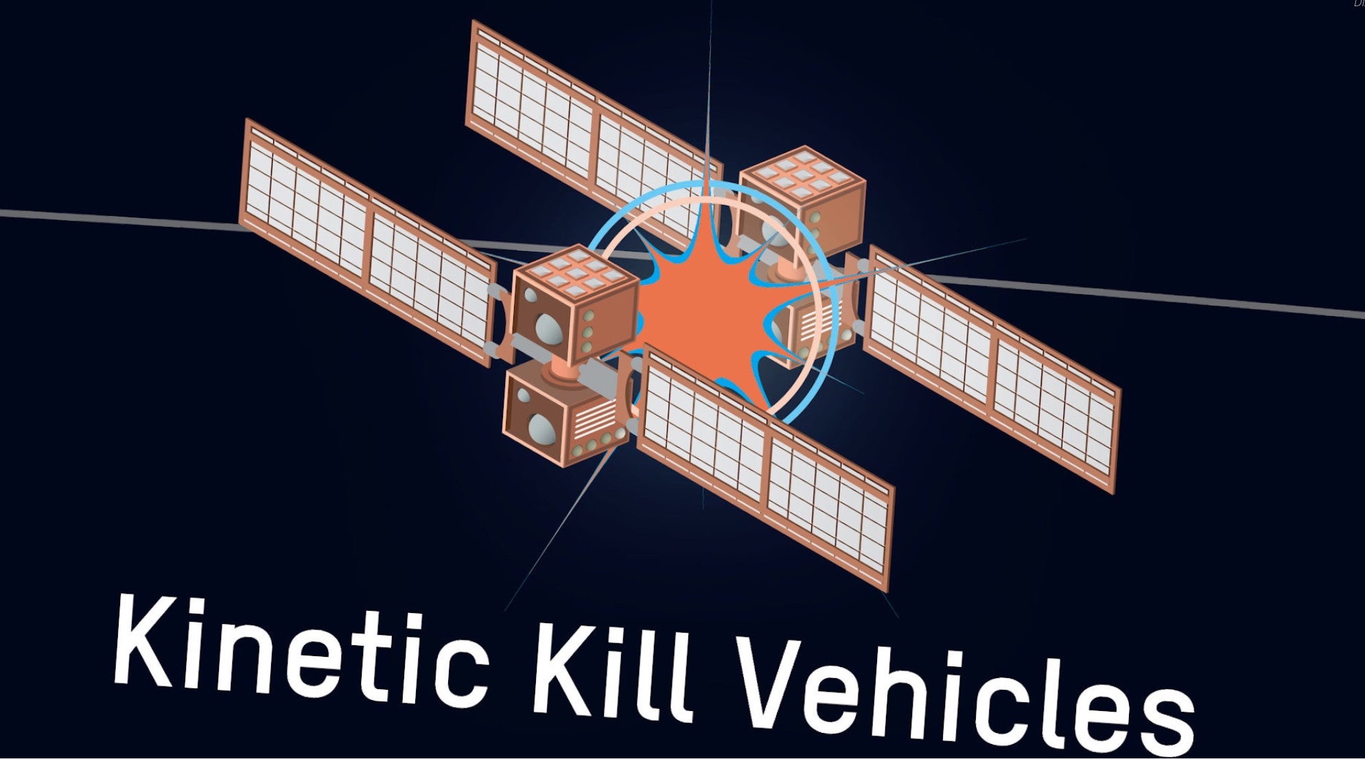 77815DD4-9FD6-43C1-A729-9922D750A62F