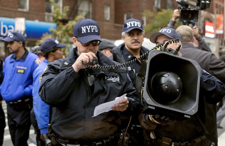 92F2C0B4-D7C3-436E-95CB-8B295F5B78A7