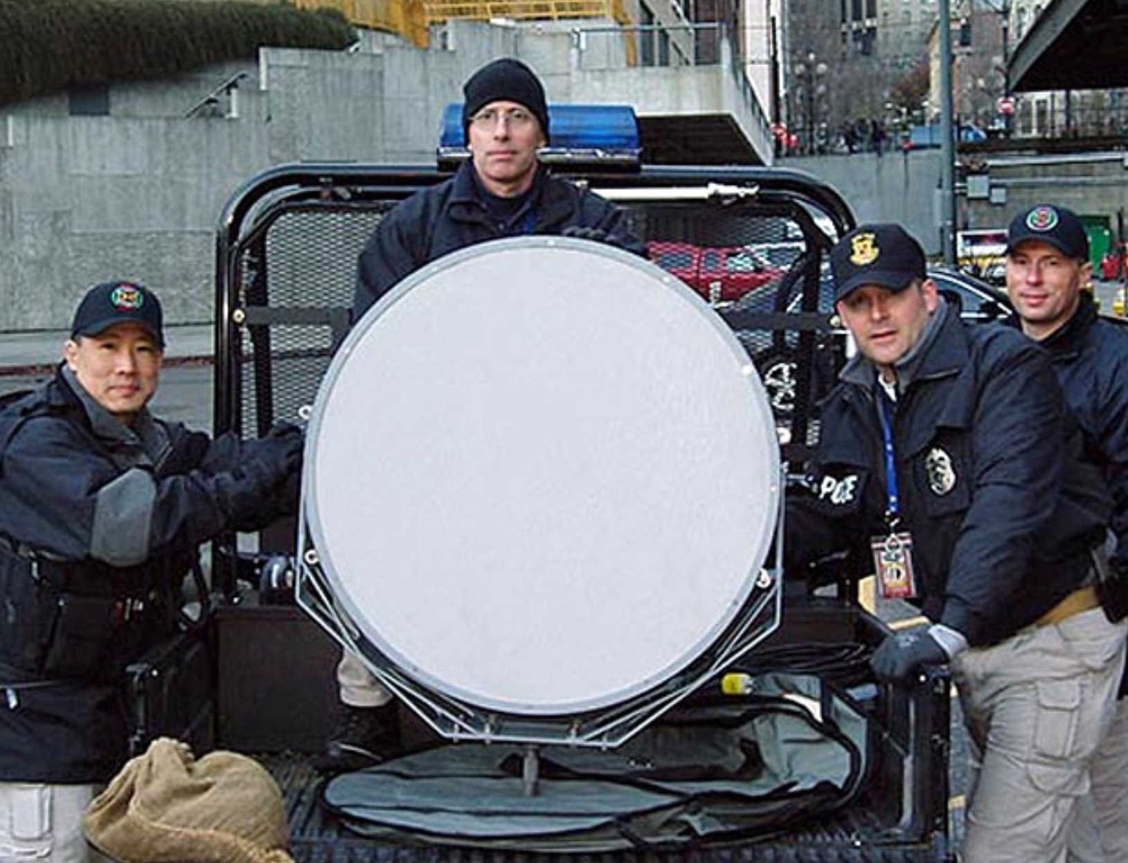 B10D6EED-6944-4159-80DA-1878C3A00FDC